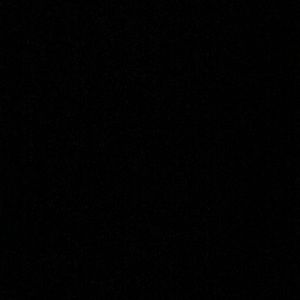 Meet your Posher, Loton